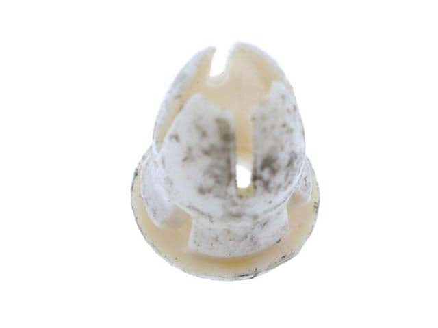 FEBI BILSTEIN Moulding Clip - 44739