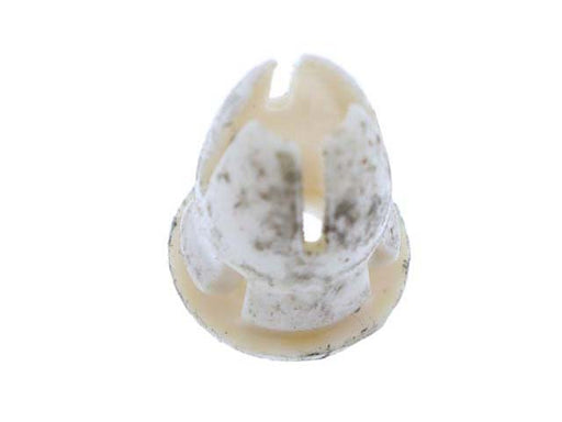 FEBI BILSTEIN Moulding Clip - 44739