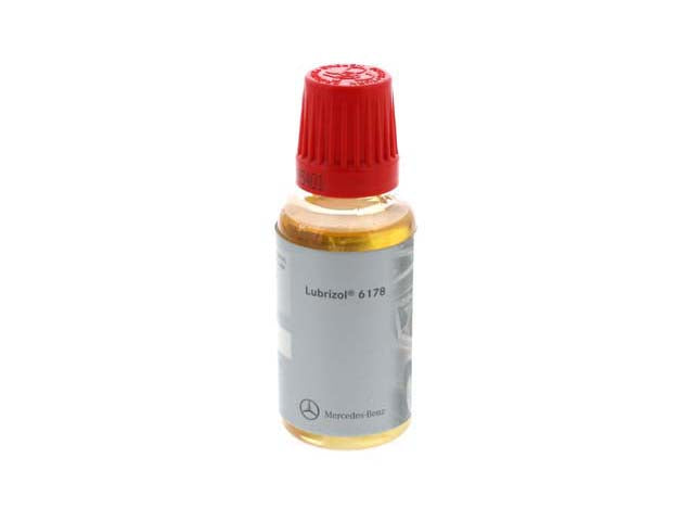 GENUINE MERCEDES Additive - A001989610364