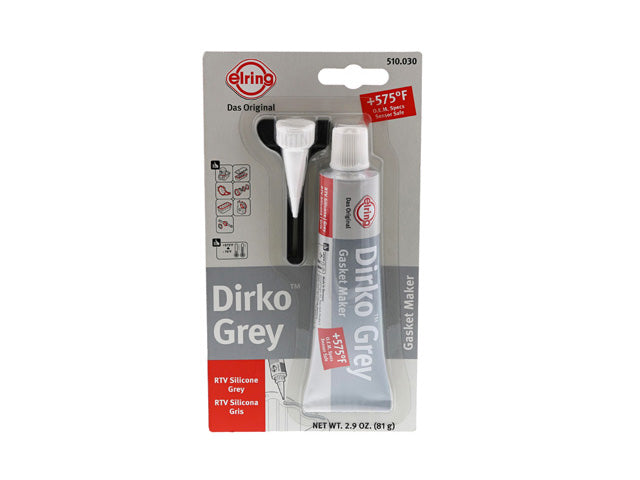 ELRING KLINGER Sealing Compound - 510.031