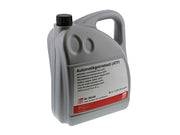 FEBI BILSTEIN (5 LITER) ATF - 36449