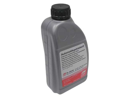 FEBI BILSTEIN ATF - 29449