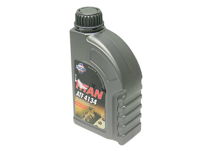 FUCHS ATF 4134 ATF - 800350084