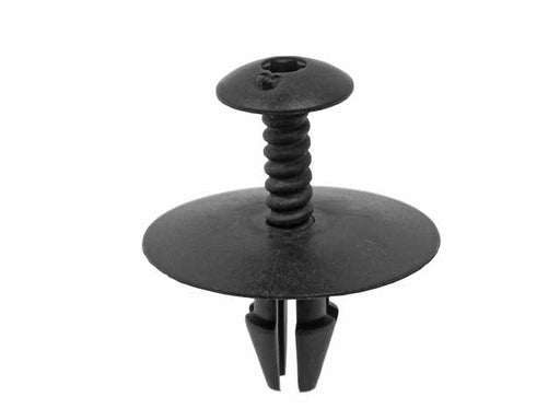 O.E.M. Multi Purpose Rivet - 001-80-11153