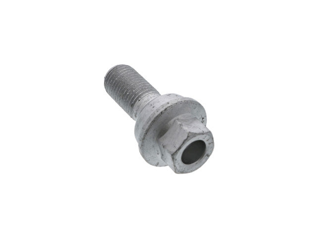 GENUINE SPRINTER METRIS Lug Bolt - A0019900607