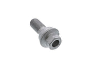 GENUINE SPRINTER METRIS Lug Bolt - A0019900607