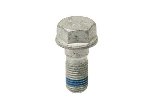 GENUINE MERCEDES Brake Caliper Bolt - A0019900814