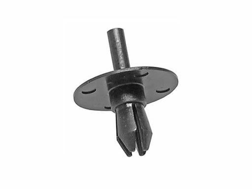 GENUINE MERCEDES Fuel Cap Rivet - A0019902392