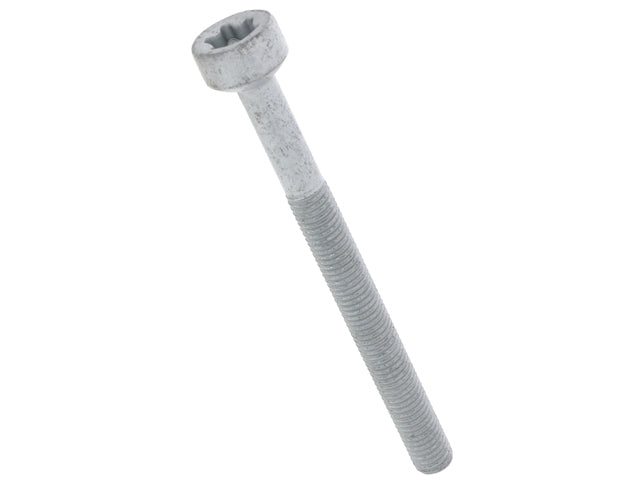 FEBI BILSTEIN Bolt - 172930