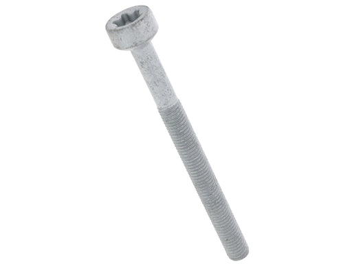 FEBI BILSTEIN Bolt - 172930