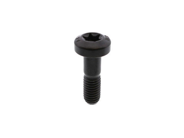GENUINE MERCEDES Bolt - A0019903107