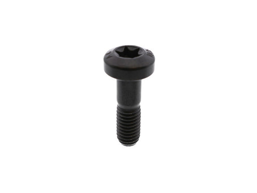 GENUINE MERCEDES Bolt - A0019903107
