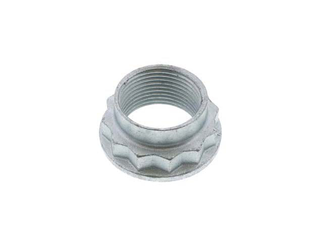 FEBI BILSTEIN Wheel Hub Nut - 02346