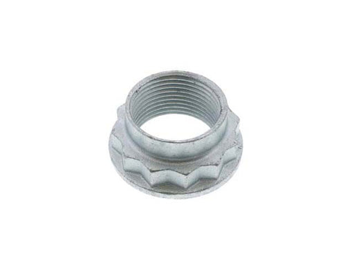 FEBI BILSTEIN Wheel Hub Nut - 02346