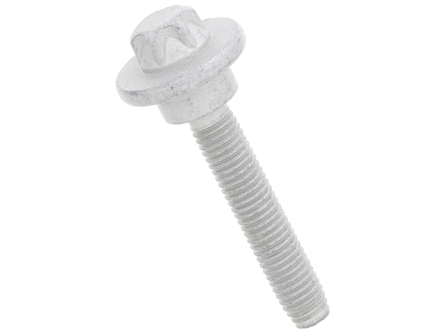 GENUINE MERCEDES Bolt - A0019904803