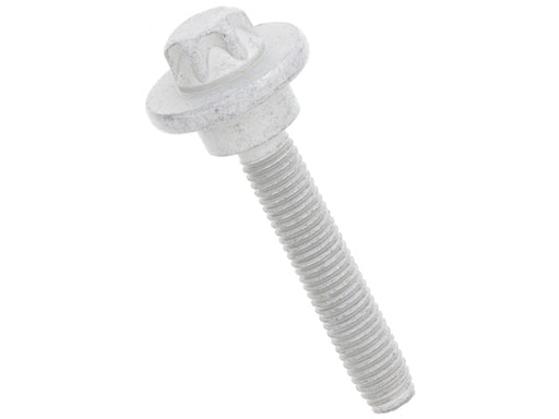 GENUINE MERCEDES Bolt - A0019904803