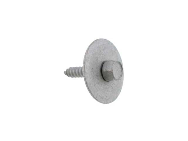 FEBI BILSTEIN Sheet Metal Screw - 104072