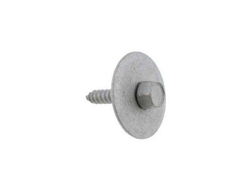FEBI BILSTEIN Sheet Metal Screw - 104072