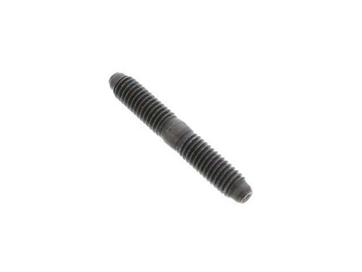 GENUINE MERCEDES Exhaust Manifold Stud - A0019907614