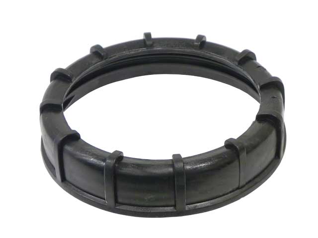 GENUINE MERCEDES Locking Ring - A0019908054