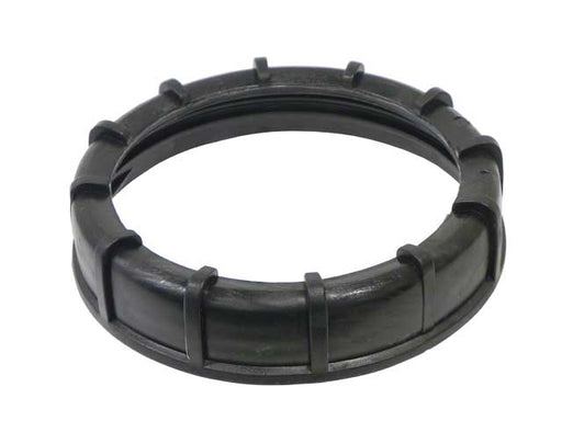 GENUINE MERCEDES Locking Ring - A0019908054