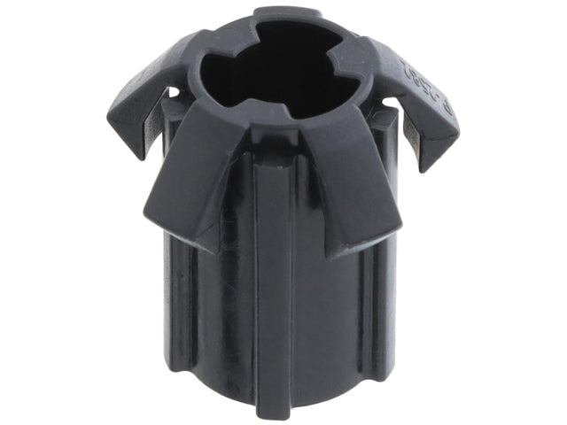GENUINE MERCEDES Suspension Air Bag Clip - A0019911171