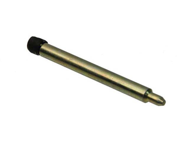 URO PARTS Brake Pad Pin - 001-991-1660