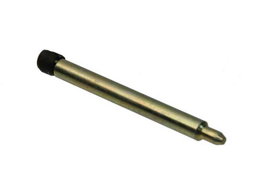 URO PARTS Brake Pad Pin - 001-991-1660