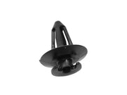AUVECO Fastener Clip - 20735