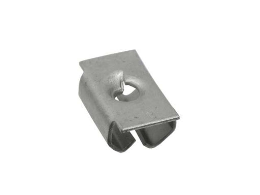 O.E.M. Undercar Shield Clip Nut - 001-80-09432