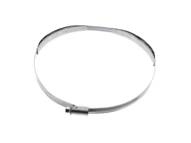 GENUINE MERCEDES Clamp - A0019951210