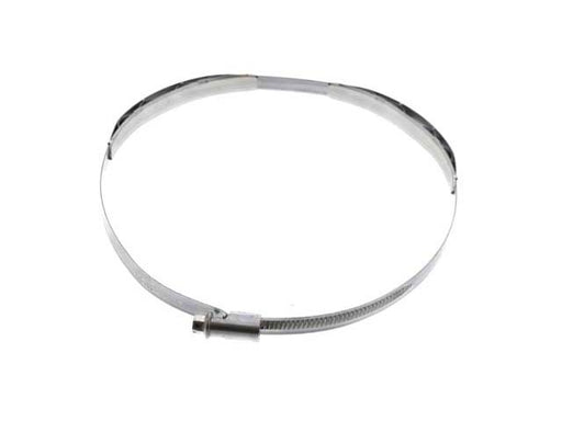 GENUINE MERCEDES Clamp - A0019951210
