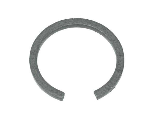 VICTOR REINZ Crankshaft Seal - 71-19722-00