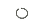 ELRING KLINGER Crankshaft Seal - 188.680