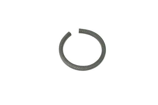 ELRING KLINGER Crankshaft Seal - 188.680