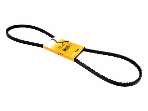 CONTINENTAL Belt 13 X 1325 - 13X1325
