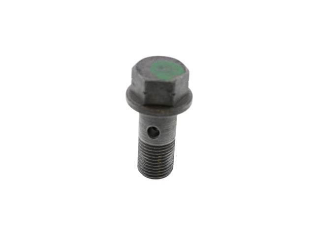 GENUINE MERCEDES Bolt - A0019972401