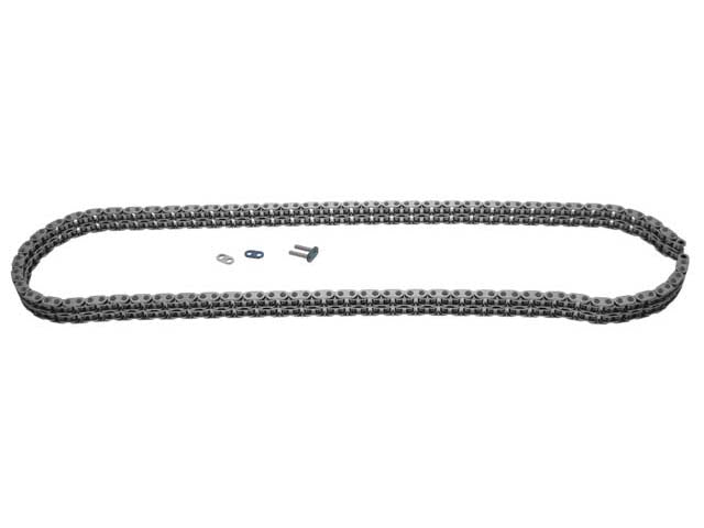 IWIS Timing Chain - 50045981