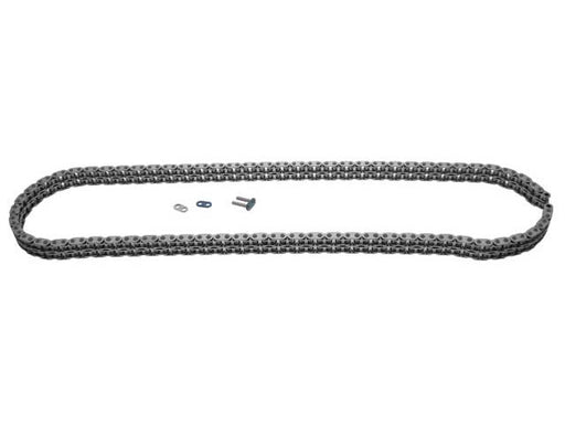 IWIS Timing Chain - 50045981
