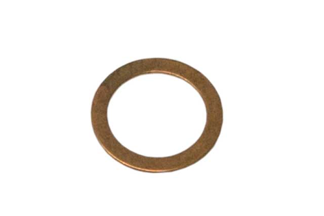 BOSCH Delivery Valve Seal - 1-410-105-001