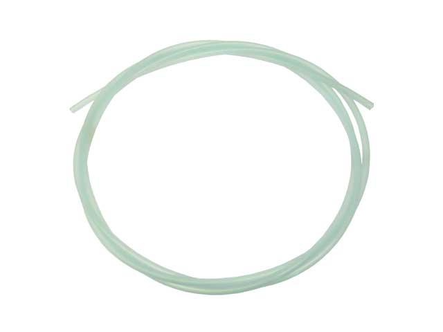 GENUINE MERCEDES Vacuum Line - A0019973952