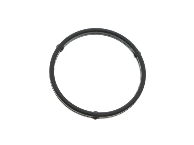 VICTOR REINZ O-Ring - 70-37222-00