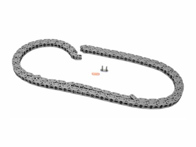 IWIS Timing Chain - 50053807