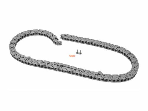 IWIS Timing Chain - 50053807