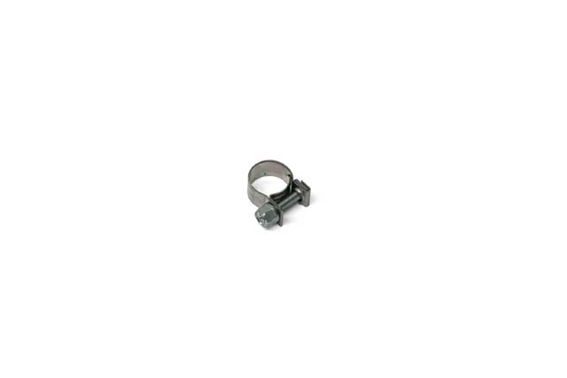 REIN AUTOMOTIVE Hose Clamp - HWC0015