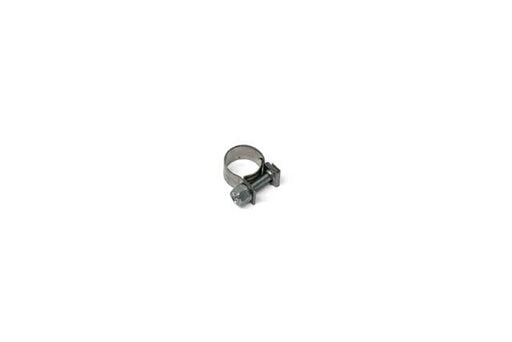 REIN AUTOMOTIVE Hose Clamp - HWC0015