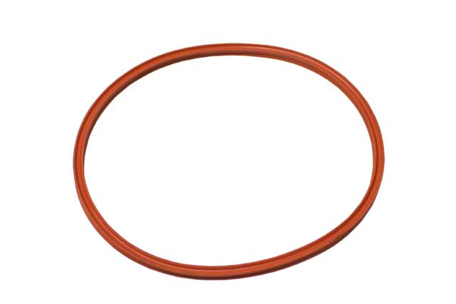 GENUINE MERCEDES Sealing Ring - A0019977141