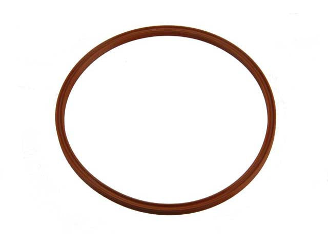 URO PARTS Sealing Ring - 001-997-71-41