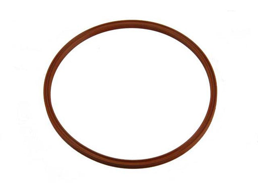 URO PARTS Sealing Ring - 001-997-71-41