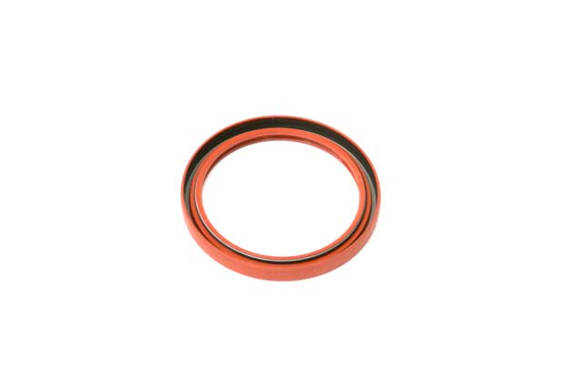 VICTOR REINZ Crankshaft Seal - 81-22887-00